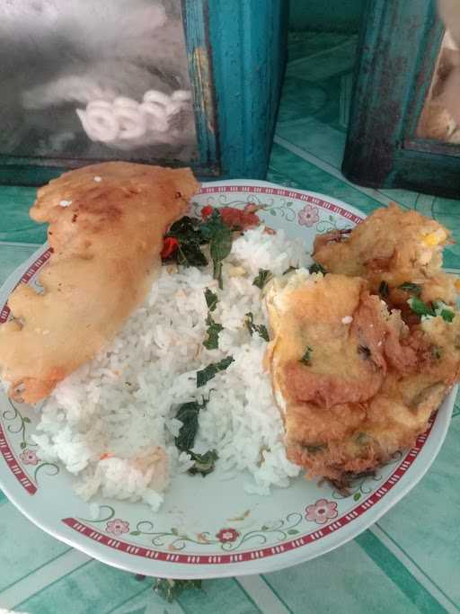 Warung Makan Bu Pipit 1