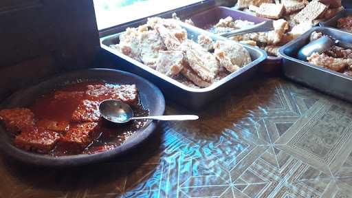 Warung Nasi Dermo 42 4