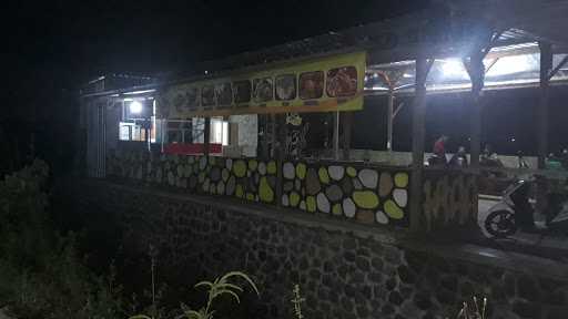 Warung Saung Roso 10