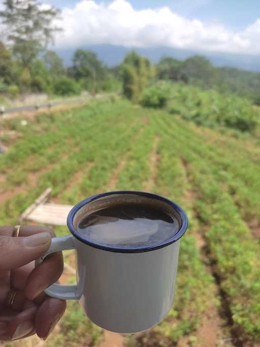 Wtt Warung Tengah Tegal 2