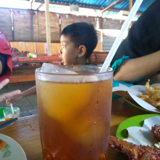 Warung Bung Tomo 1