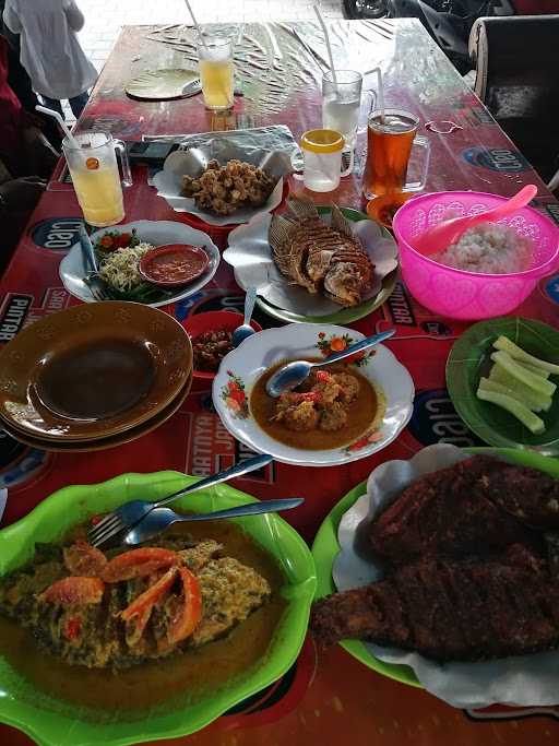 Warung Bung Tomo 4