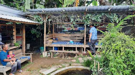 Warung Kopi Carang Soko Langit 10