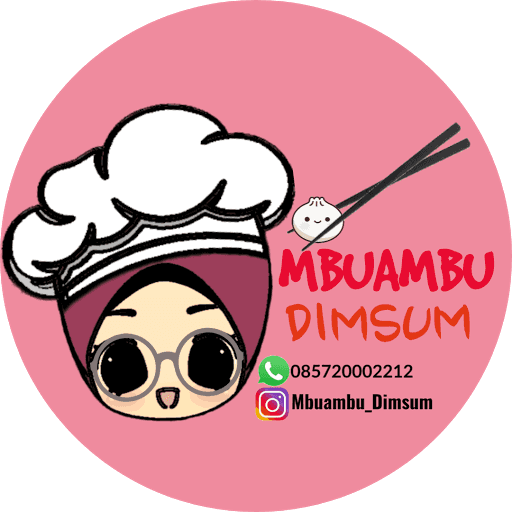 Oufa_Bandung & Mbuambu Dimsum 8