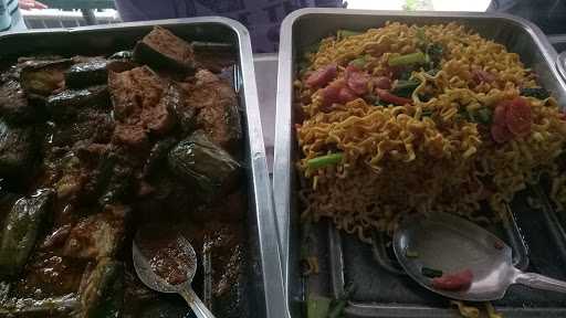 Warung Nasi Sunda Mang Ujang 6