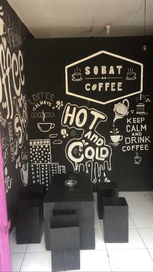 Sobat Coffee 2