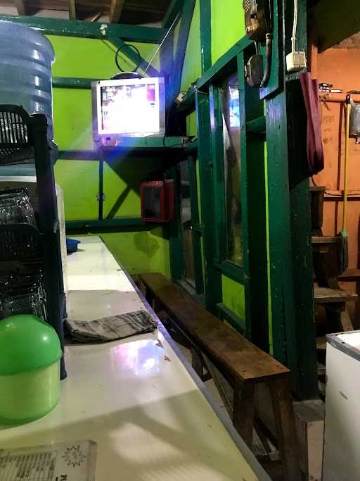 Warkop Putra Pandita 2 3