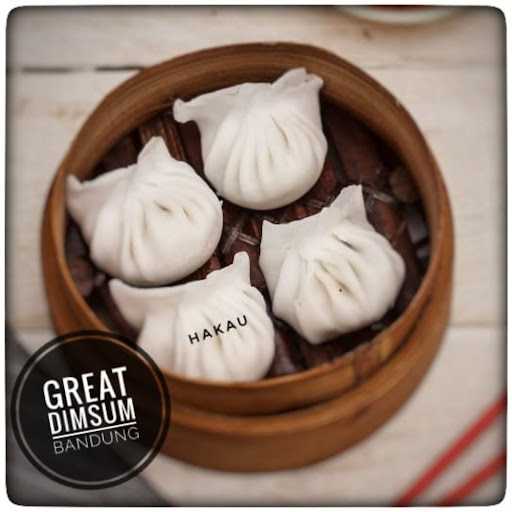 Great Dimsum Bandung 6 1