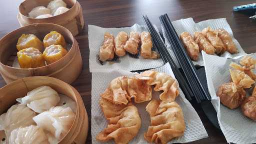 Yami Dimsum 2 1