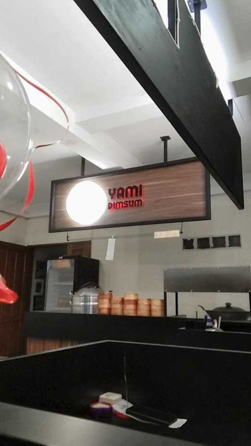 Yami Dimsum 2 7