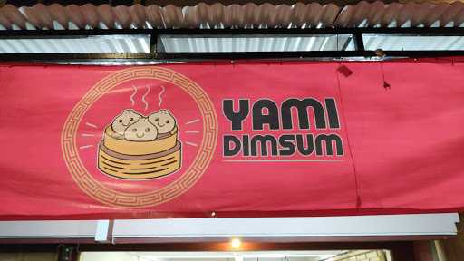 Yami Dimsum 2 6