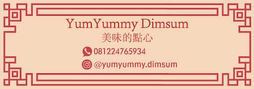 Yumyummy Dimsum 6