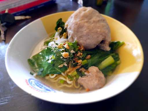 Baso M Fahri 6