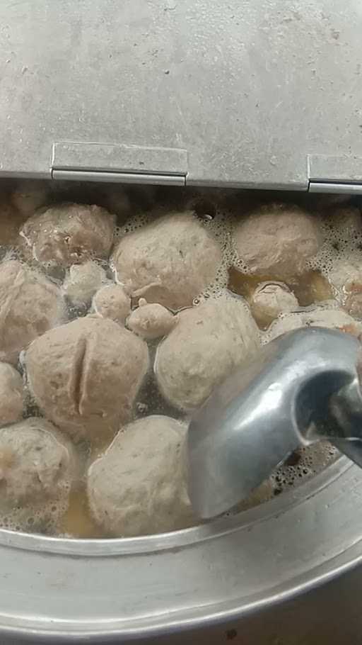 Baso M Fahri 4