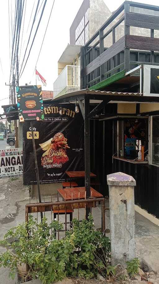 Kedai Katsmaran 7