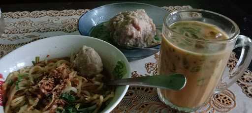 Mie Ayam Teh Euis 6