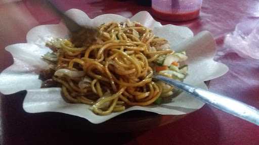 Mie Jawa Mas Sur 3