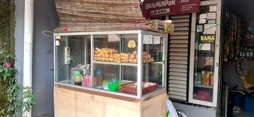 Mulyo Bakso Malang 8