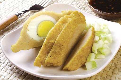 Pempek Mang Anom 1