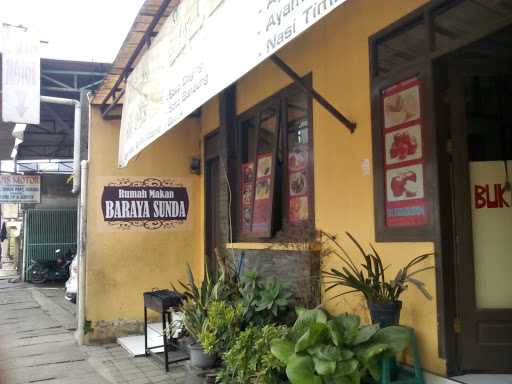 Rm. Baraya Sunda 10