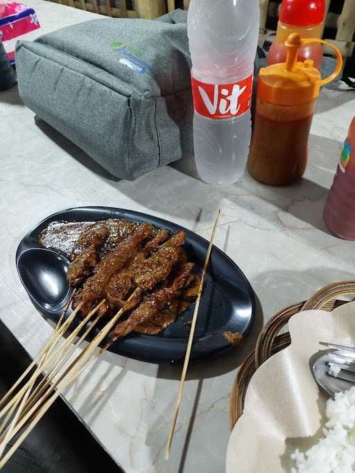 Sate Avengers 2