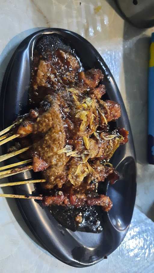 Sate Avengers 1