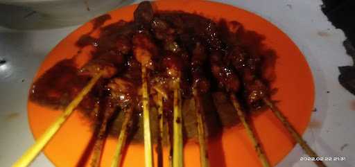 Sate Suramadu 6