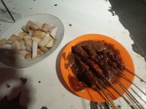 Sate Suramadu 5