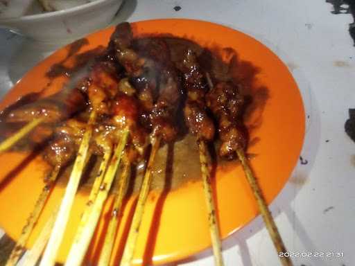 Sate Suramadu 3