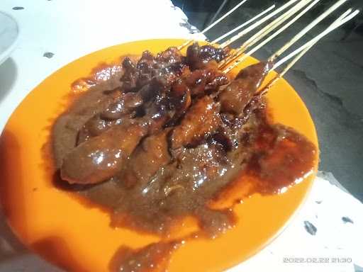 Sate Suramadu 2