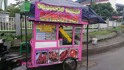 Seblak Seafood Srikandi 4