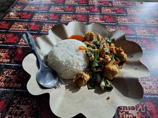 Waroeng Steak 77 8