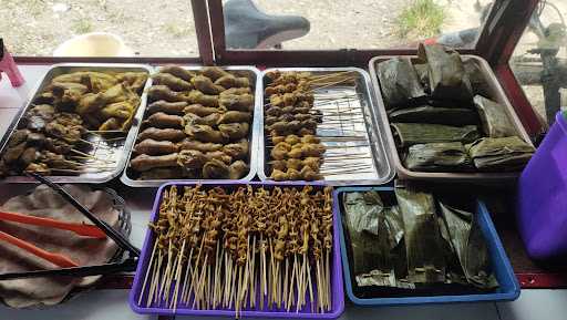 Warung Ayam Goreng Pak Utok 2