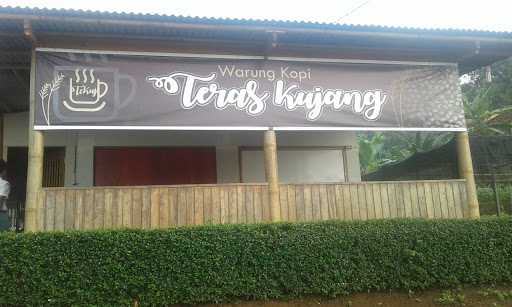 Rungpi Teraskujang 6