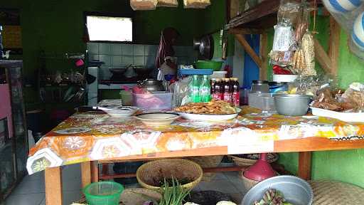 Warung Kopi Bi Engkus 2