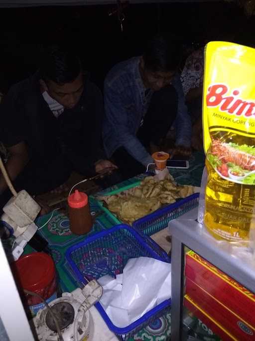 Warung Mas Ady 10