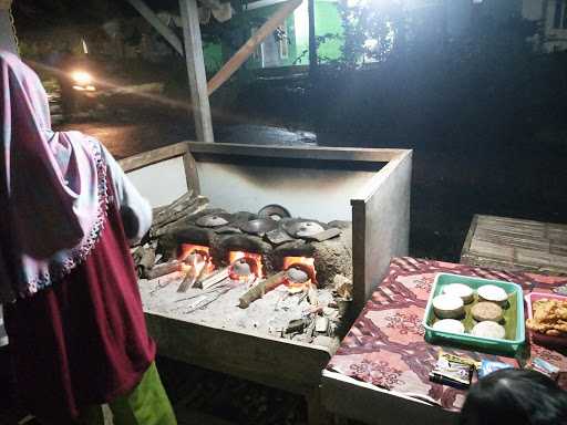 Warung Sorabi Bi Yayah 6