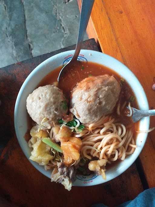 Bakso Mincreung 2