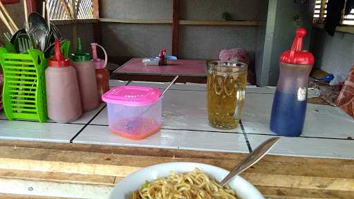 Mie Ayam Resti 4