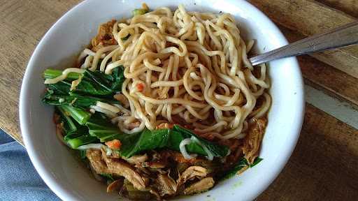 Mie Ayam Resti 2