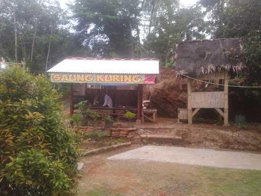 Mie Ayam Saung Kuring 4