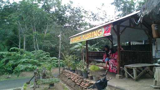 Mie Ayam Saung Kuring 3