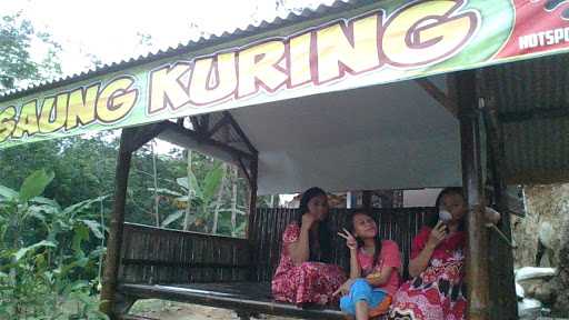 Mie Ayam Saung Kuring 5