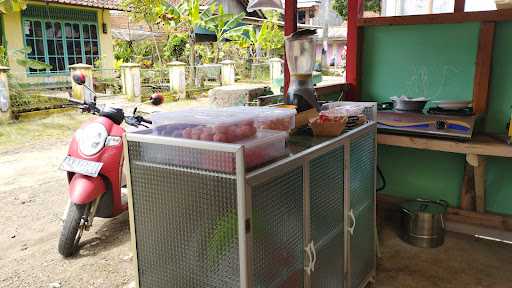 Warung Seblak Wafiq 6