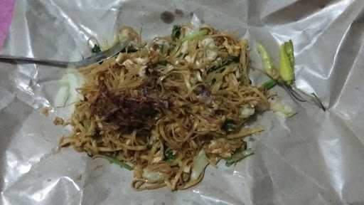 Bakmi Jawa Bumbu Pawon 4