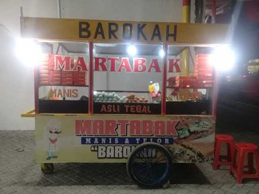 Martabak Barokah 03 1