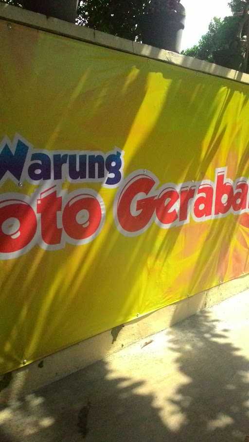 Soto Gerabah Ayam Kampung Bu Nanik 9