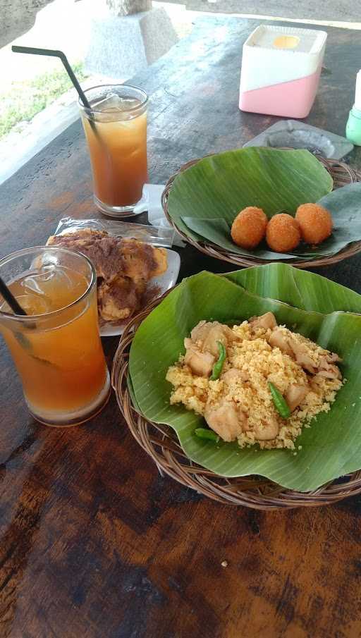 Tasero - Taman Sehat Rejosari 1