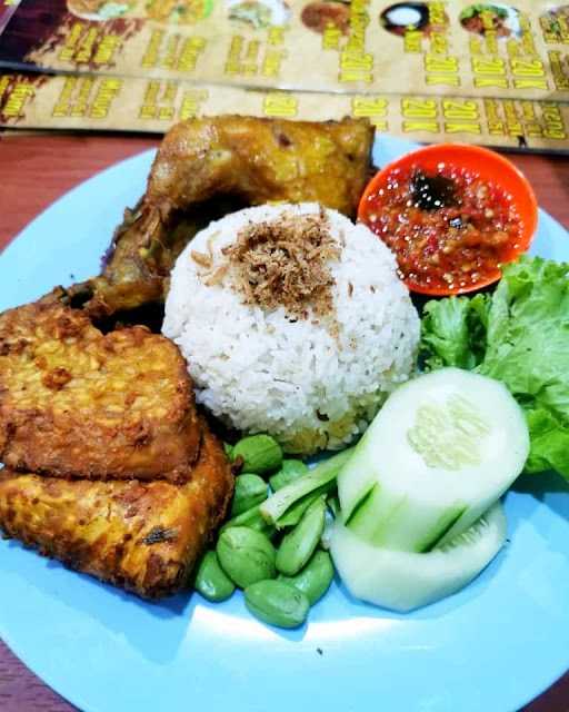 Bakso Rusuk Sundari 7