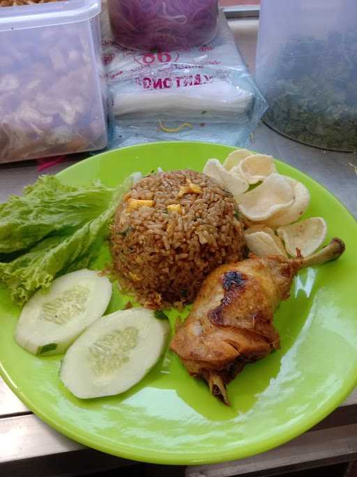 Bakso Rusuk Sundari 8